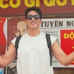 Người nước ngoài 'hòa tan' trong không khí 2/9 adt1755737026 img 1148 1 jpeg 1888 175 8259 7883 3 anh cat 3 2 auto cropjpg 1