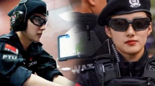 Nữ cảnh sát Trung Quốc như 'bước ra từ phim hành động' 27 Nữ cảnh sát Trung Quốc như 'bước ra từ phim hành động' adt1755737175 ncs 8517 8527 8466 8574 anh cat 3 2 auto cropjpg