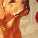 Điểm tên con giáp sống chân thành nên dễ gặp quý nhân phù trợ, hậu vận rực rỡ adt1755789600 con giap 5 17902 0 0 640 1024 crop 1 anh cat 3 2 auto cropjpg