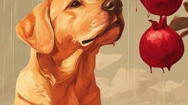 Điểm tên con giáp sống chân thành nên dễ gặp quý nhân phù trợ, hậu vận rực rỡ adt1755789600 con giap 5 17902 0 0 640 1024 crop 1 anh cat 3 2 auto cropjpg