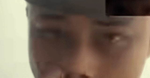 Nam thanh niên vạch mặt kẻ giả danh công an qua chi tiết bất thường adt1755905214 nam thanh nien vach mat ke gia danh anh cat 3 2 auto croppng 1