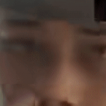 Nam thanh niên vạch mặt kẻ giả danh công an qua chi tiết bất thường adt1755905214 nam thanh nien vach mat ke gia danh anh cat 3 2 auto croppng