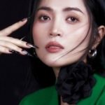 Ca sĩ Duyên Quỳnh: 'Viết tiếp câu chuyện hoà bình từng bị từ chối biểu diễn vì... không nổi tiếng' adt1755911746 quynh 5 2292 197 0 822 1000 crop 882 anh cat 3 2 auto cropjpg