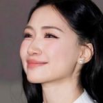 Hòa Minzy ra mắt MV 'Nỗi đau giữa hòa bình' adt1755915903 8148 6501 9732 anh cat 3 2 auto cropjpg