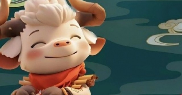 4 con giáp gặp may mắn, tài lộc dồi dào trong tháng 7 âm lịch adt1755937262 4 con giap gap may man tai loc doi d anh cat 3 2 auto cropjpg 1