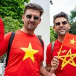 Người nước ngoài 'chầu chực' xem diễu binh 2/9 adt1755993971 ng nc ngoa i 6068 2228 5892 8998 anh cat 3 2 auto cropjpg