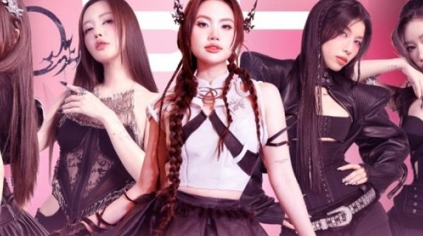 Kết quả 'Em xinh say hi' gây tranh cãi adt1756001178 emxinhsayhi 2196 2397 2296 anh cat 3 2 auto cropjpg