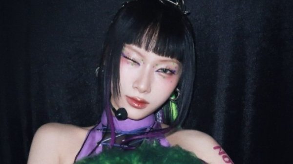 'Em xinh say hi' xin lỗi Mỹ Mỹ vì sự cố trong đêm chung kết 27 'Em xinh say hi' xin lỗi Mỹ Mỹ vì sự cố trong đêm chung kết adt1756102957 mymyemxinhsayhitop1 7994 6168 8079 anh cat 3 2 auto cropjpg