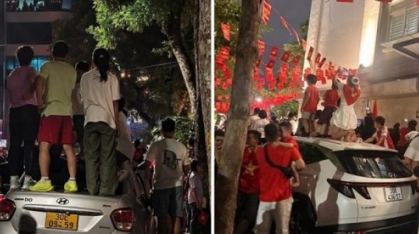 Ám ảnh cảnh chen lấn, giẫm đạp, xả rác khi xem hợp luyện diễu binh adt1756168139 dieubinh 3429 3507 7473 4072 anh cat 3 2 auto cropjpg 1