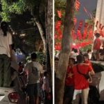 Chen lấn, giẫm đạp, xả rác khi xem hợp luyện diễu binh adt1756168139 dieubinh 3429 3507 7473 4072 anh cat 3 2 auto cropjpg