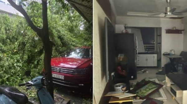 Người dân tâm bão Kajiki: 'Chưa từng thấy cơn bão nào mạnh thế' adt1756182508 baota 8139 1945 8355 anh cat 3 2 auto cropjpg