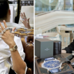 Những bạn trẻ giàu bất thường, cái kết khiến dư luận ngỡ ngàng adt1756252934 nhung ban tre giau bat thuong cai ke anh cat 3 2 auto croppng