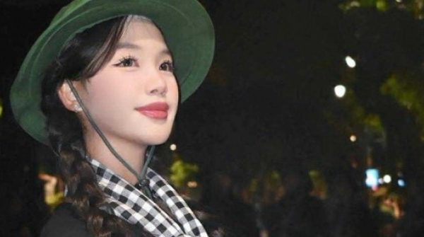 Nữ sinh hoãn tốt nghiệp ra Hà Nội làm 'du kích A80' adt1756258405 3fff8de627c64272adf786d5 4044 3317 5 anh cat 3 2 auto cropjpg