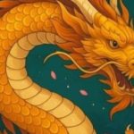 4 con giáp cuối năm 2025 dễ mua nhà, tậu đất adt1756263878 con giap 663 23 0 398 600 crop 6118 anh cat 3 2 auto cropjpg