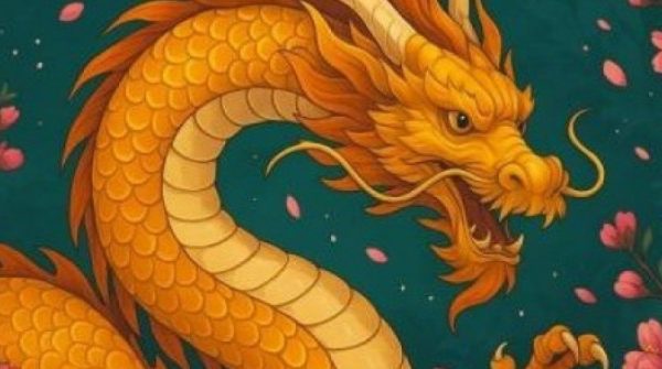 4 con giáp cuối năm 2025 dễ mua nhà, tậu đất adt1756263878 con giap 663 23 0 398 600 crop 6118 anh cat 3 2 auto cropjpg