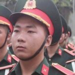 Chiến sĩ nén nỗi đau mất cha, hoàn thành nhiệm vụ A80 adt1756302272 f6fdb142c1866f1090a16ffd 9822 5998 1 anh cat 3 2 auto cropjpg