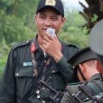 Người thầy rèn nên những bước chân diễu binh đều tăm tắp adt1756342796 1825 8717 4955 anh cat 3 2 auto cropjpg