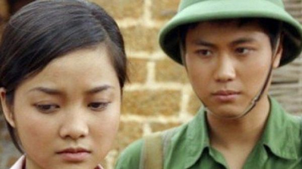 Chiếu miễn phí nhiều bộ phim kinh điển của Việt Nam nhân 80 năm Quốc khánh adt1756347800 1 5134 9 0 584 1098 crop 08351 anh cat 3 2 auto cropjpg