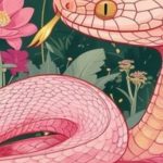 Điểm danh những con giáp không thích cạnh tranh, thong thả mà tiền bạc vẫn rủng rỉnh adt1756368880 con giap 5 46756 167 0 807 1024 crop anh cat 3 2 auto cropjpg