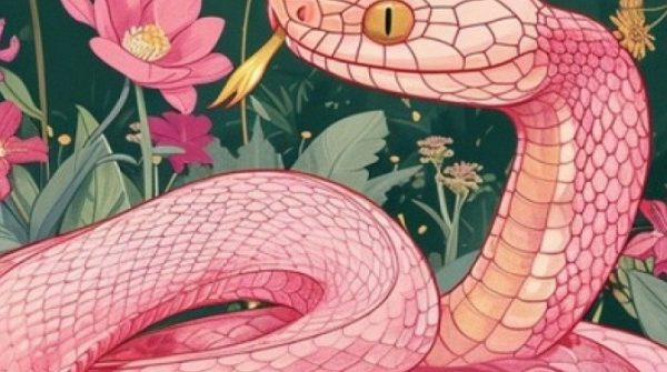 Điểm danh những con giáp không thích cạnh tranh, thong thả mà tiền bạc vẫn rủng rỉnh 25 Điểm danh những con giáp không thích cạnh tranh, thong thả mà tiền bạc vẫn rủng rỉnh adt1756368880 con giap 5 46756 167 0 807 1024 crop anh cat 3 2 auto cropjpg