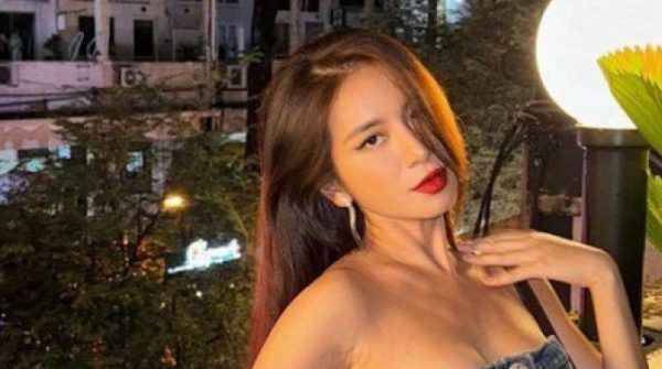 Người đẹp Ngọc Anh bị bắt là ai? adt1756372470 snapinstato618n 9 8314 00301 121 0 7 anh cat 3 2 auto cropjpg