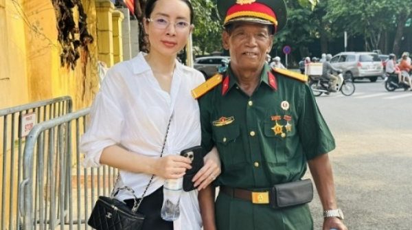 Chuyến đi xúc động của người người lính già adt1756429750 a 9930 5235 9969 1 6645 9209 0602 anh cat 3 2 auto cropjpg 1