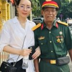 Chuyến đi xúc động của người lính già adt1756429750 a 9930 5235 9969 1 6645 9209 0602 anh cat 3 2 auto cropjpg