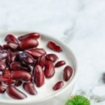 Vì sao giới trẻ ăn chè đậu đỏ vào ngày Thất tịch 7/7 âm lịch? adt1756438457 7 am lich 140 anh cat 3 2 auto cropjpg