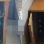 Kiểm tra phòng trọ của nam thanh niên, chủ nhà sốc nặng khi thấy cảnh bên trong adt1756510377 kiem tra phong tro cua nam thanh nie anh cat 3 2 auto cropjpg