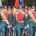 4 khối quân đội nước ngoài ở tổng duyệt diễu binh adt1756543209 nga5 8082 anh cat 3 2 auto cropjpg