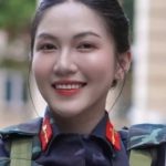 Chiến sĩ A80 được 'săn lùng' sau video cầu tạnh mưa adt1756630019 660 8420 8 n 4896 6398 anh cat 3 2 auto cropjpg