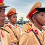 Mẹ qua đời, chiến sĩ nén đau thương, hoàn thành nhiệm vụ A80 trước khi về chịu tang adt1756683262 cscd 5548 48 0 647 959 crop 6143 anh cat 3 2 auto cropjpg