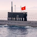 Lần đầu diễu binh trên biển adt1756778030 haiquan 9 7575 4337 7584 anh cat 3 2 auto cropjpg