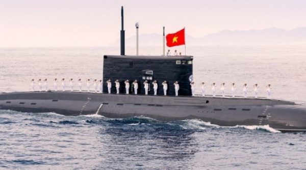 Lần đầu diễu binh trên biển adt1756778030 haiquan 9 7575 4337 7584 anh cat 3 2 auto cropjpg