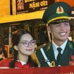 Cô gái vượt 1.600km, thức trắng đêm đợi gặp bạn trai chiến sĩ sau lễ diễu binh adt1756781789 co gai vuot 1 760 anh cat 3 2 auto cropjpg