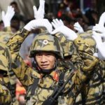 Chiến sĩ 'bắn tim' gửi người dân adt1756800921 topcb 7208 anh cat 3 2 auto cropjpg