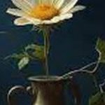 Ngày sinh Âm lịch của người sẽ bước vào thời hoàng kim ở tuổi trung niên adt1756825398 am lich 3 76135 14 0 155 225 crop 45 anh cat 3 2 auto cropjpg