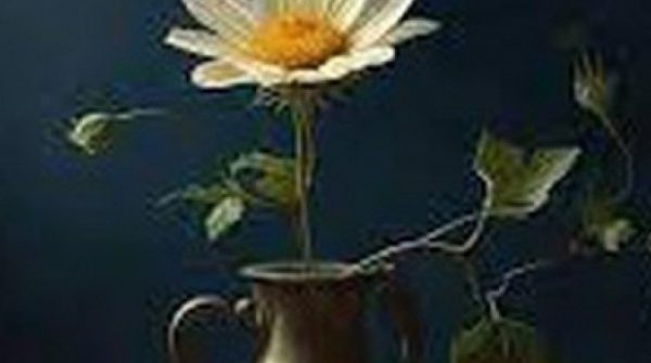 Ngày sinh Âm lịch của người sẽ bước vào thời hoàng kim ở tuổi trung niên adt1756825398 am lich 3 76135 14 0 155 225 crop 45 anh cat 3 2 auto cropjpg