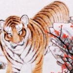 4 con giáp vừa giàu vừa may, tiền tài tăng vọt trong tháng 9 adt1756867000 4672 575 thumbnail auto crop 750x563 anh cat 3 2 auto cropjpg