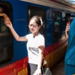 Chiến sĩ A80 ôm hôn chia tay người yêu để trở về đơn vị adt1756890830 dsc06412 jpg 6762 anh cat 3 2 auto cropjpg