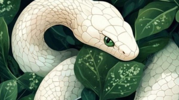 Top con giáp có tinh thần thép, càng khó khăn càng tỏa sáng adt1756905173 con giap 1 44881 143 0 783 1024 crop anh cat 3 2 auto cropjpg