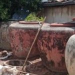 Chồng mất tích bí ẩn, 3 năm sau vợ sốc nặng khi mở nắp bể phốt adt1756956768 chong mat tich bi an 3 nam sau vo so anh cat 3 2 auto cropjpg