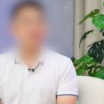 Yêu 2 năm chuẩn bị cưới, chàng trai sốc nặng khi phát hiện bí mật của bạn gái adt1756991088 4353 817 thumbnail auto crop 750x563 anh cat 3 2 auto cropjpg