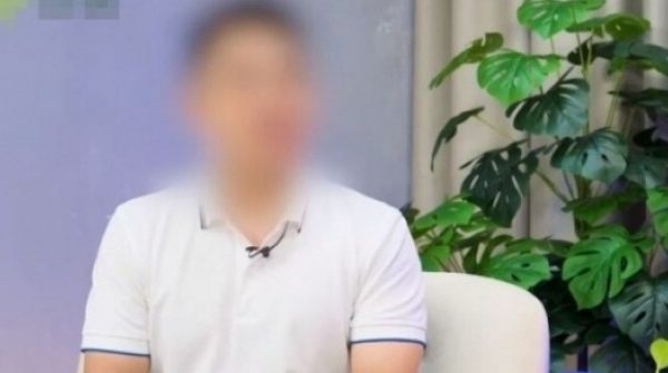 Yêu 2 năm chuẩn bị cưới, chàng trai sốc nặng khi phát hiện bí mật của bạn gái adt1756991088 4353 817 thumbnail auto crop 750x563 anh cat 3 2 auto cropjpg