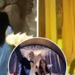 Mất thùng tiền mừng cưới hơn 2 tỷ đồng, cô dâu khóc nức nở adt1757052445 mat thung tien mung cuoi hon 2 ty do anh cat 3 2 auto cropjpg