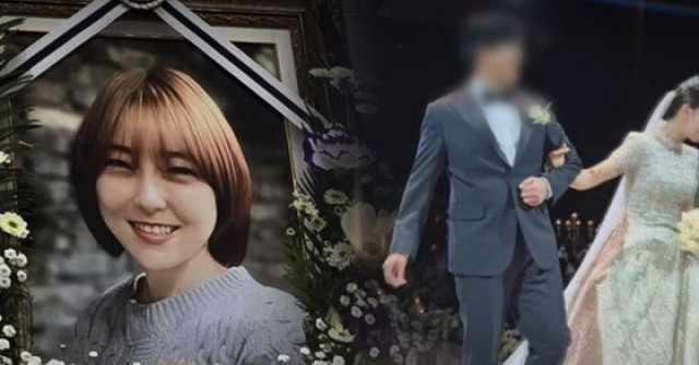 Chồng bị bắt tại đám tang vì nghi siết cổ vợ mới cưới tử vong adt1757122424 topcovo1 8773 3771 9689 anh cat 3 2 auto cropjpg 1