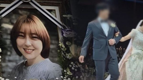 Chồng bị bắt tại đám tang vì nghi siết cổ vợ mới cưới tử vong 27 Chồng bị bắt tại đám tang vì nghi siết cổ vợ mới cưới tử vong adt1757122424 topcovo1 8773 3771 9689 anh cat 3 2 auto cropjpg