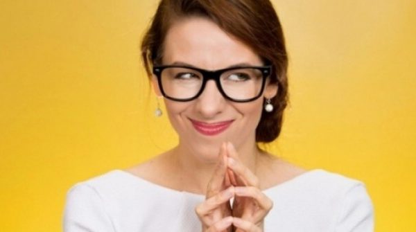 Người khôn ngoan “bắt bài” ngay 7 chiêu thao túng tâm lí thường gặp của những kẻ giả tạo adt1757122827 0582 182 thumbnail auto crop 750x563 anh cat 3 2 auto cropjpg