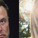 Cuộc sống chật vật của con gái tỷ phú giàu có hàng đầu thế giới adt1757122927 cuoc song chat vat cua con gai ty ph anh cat 3 2 auto cropjpg