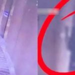 Kẻ lạ 'đột nhập' vào phòng khách sạn 5 sao khi khách nữ đang ngủ khỏa thân adt1757203775 ke la dot nhap vao phong khach san 5 anh cat 3 2 auto cropjpg